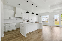 Galiano Realty