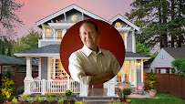 Jason Ray, Realtor, Keaty Real Estate, Lafayette LA