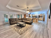 Crest Realty