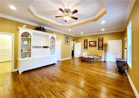 Crest Realty