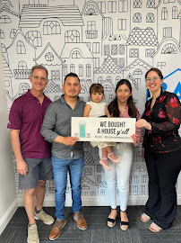 Charisse DeCalongne, REALTOR