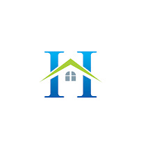 Hollins Housing Sell My House Fast Cash Baton Rouge New Orleans