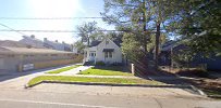 Simply Real Estate Llc