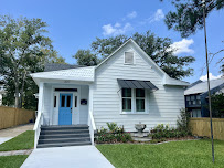 Simply Real Estate Llc