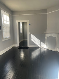 Pelican Realty of Louisiana