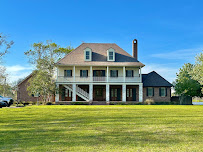 Cypress State Realty