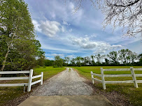 Cypress State Realty