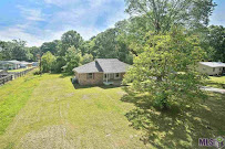 Sondra Richard, REALTOR | REAL BROKER LLC