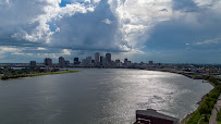 Crescent City Living LLC