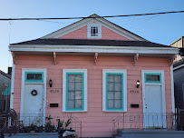 NOLA Buys Houses