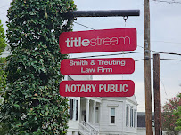 NOLA Buys Houses