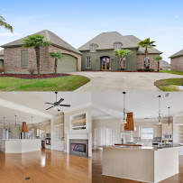 Novak Realty, LLC
