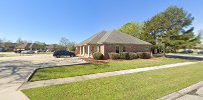 Coldwell Banker Group One Realty