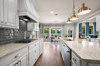 Jessica Huber Realtor- The Huber Team