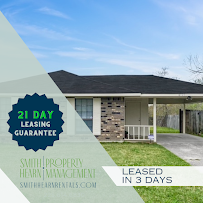 Smith Hearn Real Estate