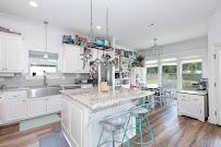Smith Hearn Real Estate