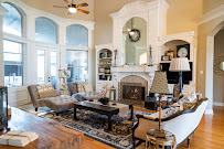 Premiere Properties of the South, LLC