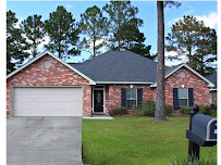 Nola Northshore Real Estate