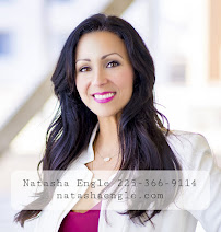 The Natasha Engle Team, Keller Williams