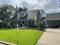 The Natasha Engle Team, Keller Williams
