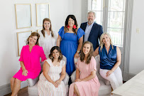 Highland Road Realty
