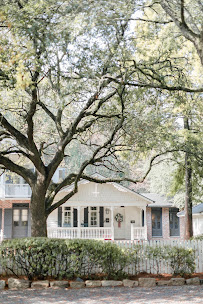 Highland Road Realty
