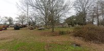 National Land Realty - Northeast LA