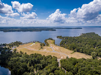Mossy Oak Properties of Louisiana