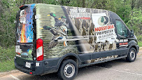 Mossy Oak Properties of Louisiana
