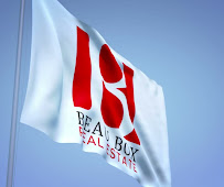 Beau Box Commercial Real Estate, LLC