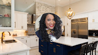 Tina Marie Marshall, MD Prime Realty Co.