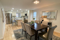 Realty 1 Maryland