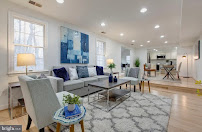 Realty 1 Maryland