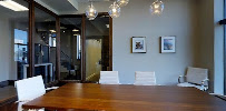 Key Group of Cummings & Co. Realtors