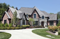 Real Estate Search and Sale LLC
