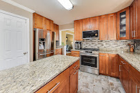 Real Estate Search and Sale LLC