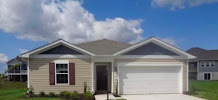 Homes and Farms Real Estate