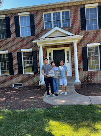 The Bob & Ronna Group
