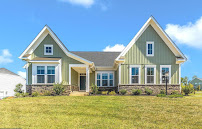 Nader Bagheri - Maryland, Virginia, DC- Real Estate Agent and Realtor