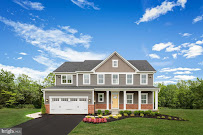 Nader Bagheri - Maryland, Virginia, DC- Real Estate Agent and Realtor