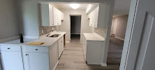 James Group with eXp Realty