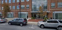 James Group with eXp Realty