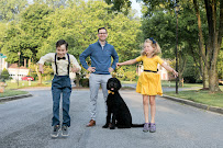 Will Stein, Realtor