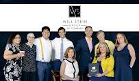 Will Stein, Realtor