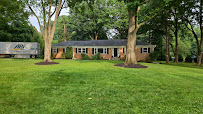 Hagan Realty