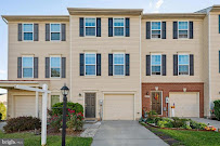 Jimmy Rupert - Your Maryland REALTOR