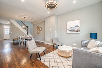 Thomas Chroniger Maryland Realtor