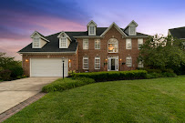 Thomas Chroniger Maryland Realtor