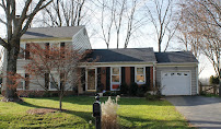 The Beliveau Group of EXP Realty