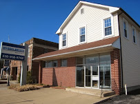 Showcase Real Estate, LLC